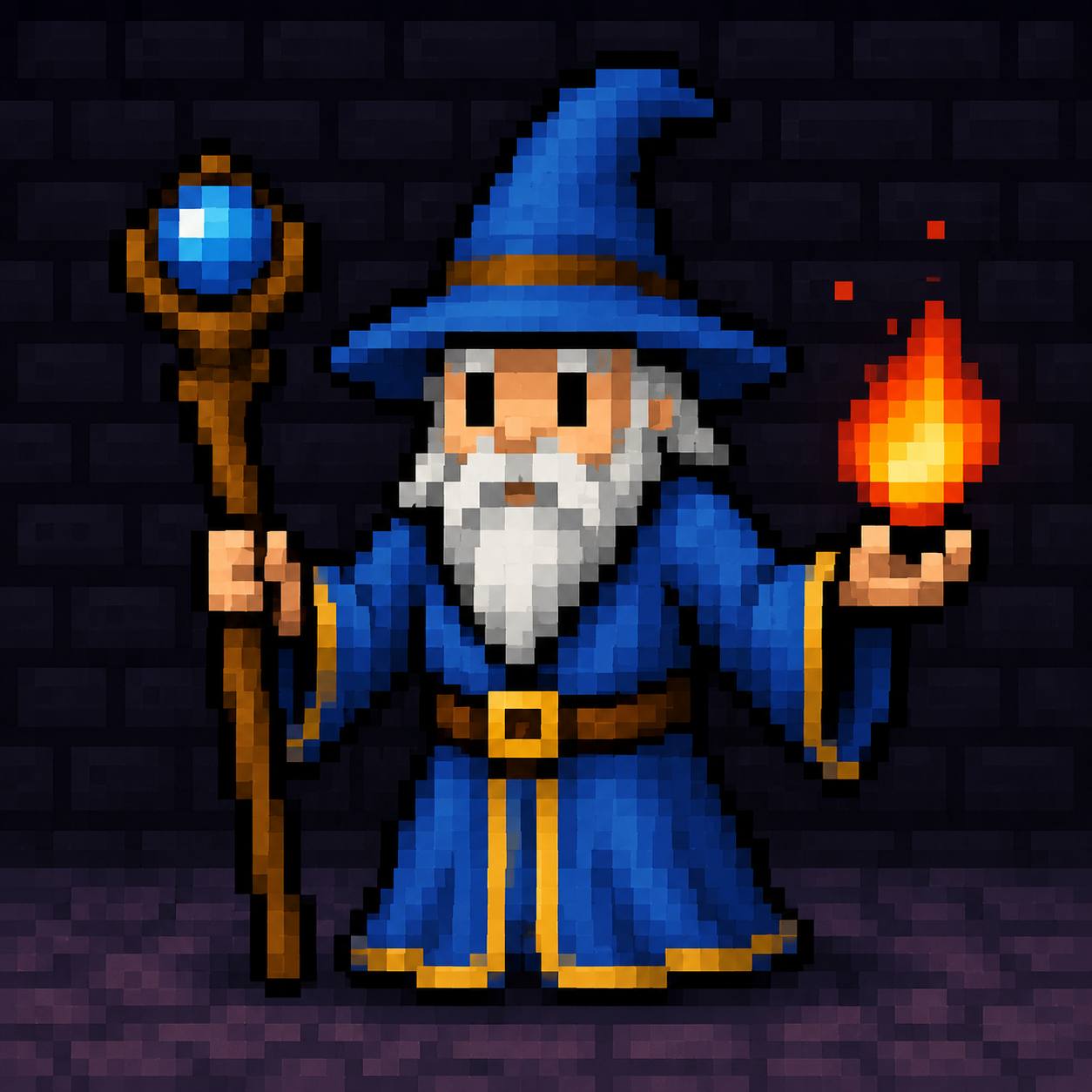 Wizard